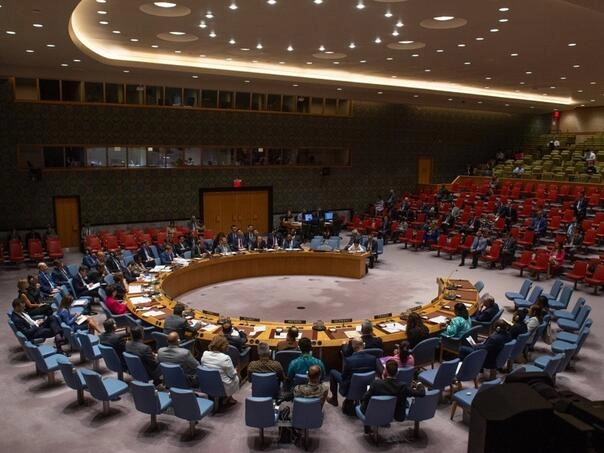 UN produžio mandat misije EUFOR Althea u BiH, Rusija ovog puta nije uložila veto